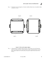 Preview for 33 page of Philips Vari-lite VL3500 Wash FX Luminaries User Manual