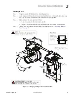 Preview for 35 page of Philips Vari-lite VL3500 Wash FX Luminaries User Manual