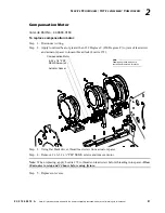 Preview for 111 page of Philips VARI-Lite VL4000 Service Manual