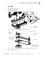 Preview for 113 page of Philips VARI-Lite VL4000 Service Manual