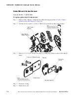 Preview for 132 page of Philips VARI-Lite VL4000 Service Manual