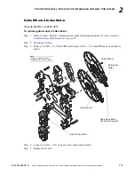 Preview for 137 page of Philips VARI-Lite VL4000 Service Manual