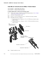 Preview for 138 page of Philips VARI-Lite VL4000 Service Manual