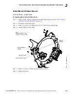 Preview for 139 page of Philips VARI-Lite VL4000 Service Manual