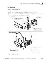 Preview for 165 page of Philips VARI-Lite VL4000 Service Manual