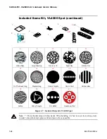 Preview for 180 page of Philips VARI-Lite VL4000 Service Manual