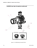 Preview for 194 page of Philips VARI-Lite VL4000 Service Manual