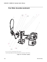 Preview for 200 page of Philips VARI-Lite VL4000 Service Manual