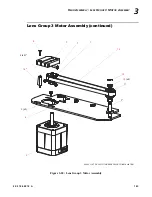 Preview for 203 page of Philips VARI-Lite VL4000 Service Manual