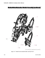 Preview for 214 page of Philips VARI-Lite VL4000 Service Manual