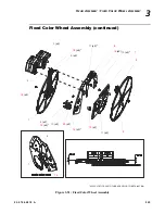 Preview for 249 page of Philips VARI-Lite VL4000 Service Manual