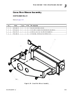 Preview for 255 page of Philips VARI-Lite VL4000 Service Manual