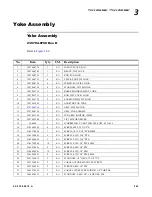 Preview for 263 page of Philips VARI-Lite VL4000 Service Manual