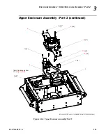 Preview for 273 page of Philips VARI-Lite VL4000 Service Manual