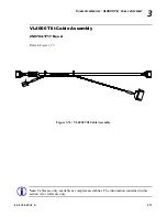 Preview for 291 page of Philips VARI-Lite VL4000 Service Manual