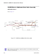 Preview for 294 page of Philips VARI-Lite VL4000 Service Manual