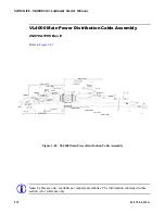 Preview for 296 page of Philips VARI-Lite VL4000 Service Manual