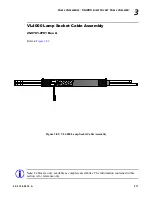 Preview for 297 page of Philips VARI-Lite VL4000 Service Manual