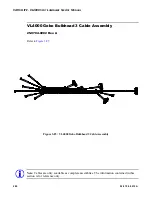 Preview for 300 page of Philips VARI-Lite VL4000 Service Manual