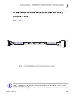 Preview for 301 page of Philips VARI-Lite VL4000 Service Manual