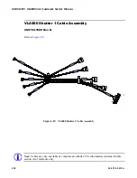 Preview for 302 page of Philips VARI-Lite VL4000 Service Manual