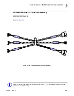 Preview for 303 page of Philips VARI-Lite VL4000 Service Manual