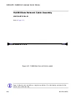 Preview for 306 page of Philips VARI-Lite VL4000 Service Manual