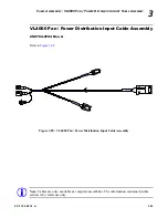 Preview for 313 page of Philips VARI-Lite VL4000 Service Manual