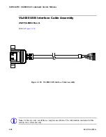 Preview for 318 page of Philips VARI-Lite VL4000 Service Manual