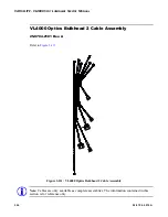 Preview for 326 page of Philips VARI-Lite VL4000 Service Manual