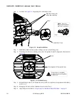 Preview for 36 page of Philips VARI-Lite VL4000 User Manual