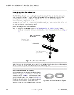 Preview for 38 page of Philips VARI-Lite VL4000 User Manual