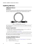 Preview for 74 page of Philips VARI-Lite VL4000 User Manual