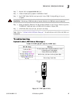 Preview for 75 page of Philips VARI-Lite VL4000 User Manual