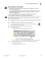 Preview for 77 page of Philips VARI-Lite VL4000 User Manual