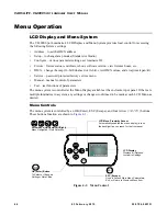 Preview for 82 page of Philips VARI-Lite VL4000 User Manual