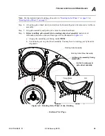 Preview for 107 page of Philips VARI-Lite VL4000 User Manual