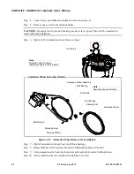 Preview for 110 page of Philips VARI-Lite VL4000 User Manual