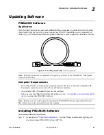 Предварительный просмотр 63 страницы Philips VARI-LITE VL6000 Beam Luminaire User Manual