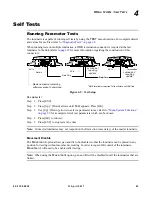 Предварительный просмотр 81 страницы Philips VARI-LITE VL6000 Beam Luminaire User Manual