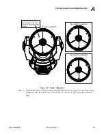 Предварительный просмотр 97 страницы Philips VARI-LITE VL6000 Beam Luminaire User Manual