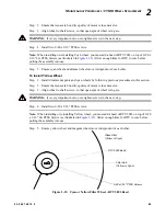 Preview for 67 page of Philips Vari-Lite  VL770 Service Manual