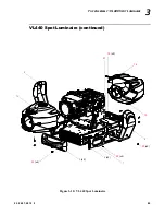 Preview for 107 page of Philips Vari-Lite  VL770 Service Manual