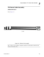 Preview for 179 page of Philips Vari-Lite  VL770 Service Manual