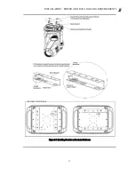 Preview for 29 page of Philips VARI LITE VLZ SPOT Luminaire User Manual