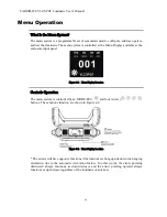 Preview for 59 page of Philips VARI LITE VLZ SPOT Luminaire User Manual