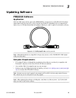 Preview for 57 page of Philips VARILITE VL1100 LED Luminaire User Manual