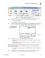 Preview for 61 page of Philips VARILITE VL1100 LED Luminaire User Manual