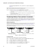 Preview for 62 page of Philips VARILITE VL1100 LED Luminaire User Manual