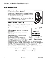 Preview for 66 page of Philips VARILITE VL1100 LED Luminaire User Manual